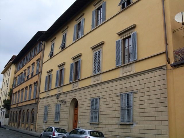 Piero Palagi's home (2).JPG